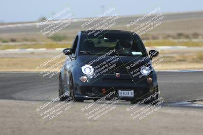 media/Sep-13-2025-Speed Ventures (Sat) [[d6c7200295]]/Purple/Session 3 (Sunset)/